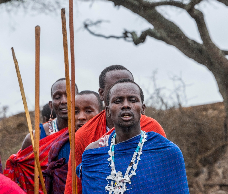 Masai Warriors_HBA1043.jpg